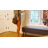Vondale Upholstered Storage Bench-1488442967