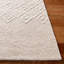 Ralph Lauren Lavington Linen, Cotton Geometric Shapes Rug-49787243