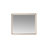 Chavdar Metal Flat Wall Mirror-780546993-780353165