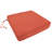 Outdoor Dining Chair Cushion-21670318-21670338