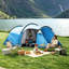 Tent-133585303-133585304
