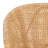 Taina Accent Chair