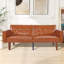 Futon rembourré Taeler-1580531127