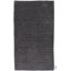 Bath Rug-29691449-29709259