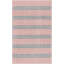 Tapis d'extérieur Destiny-852360565