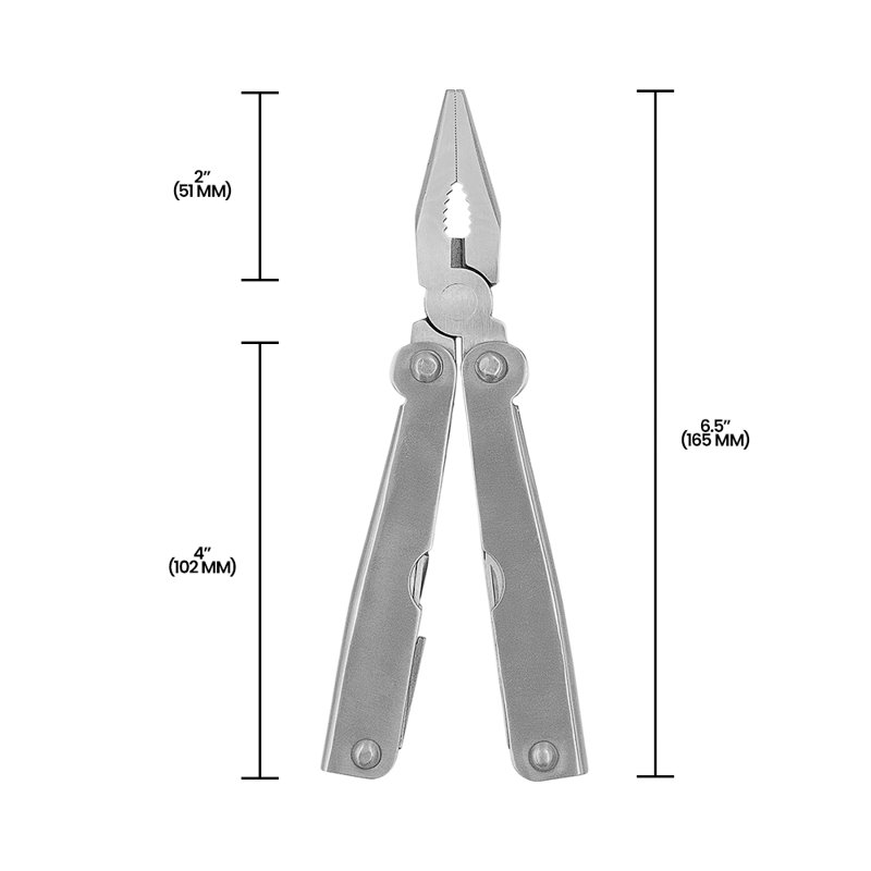Zenport Gardening Tools Herbs