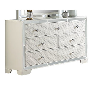 Marcion DRESSER