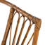 Fauteuil Twigg de 57,99 cm de large-1962317527