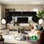 Spotlight-104798593