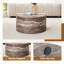 Table basse ronde-1406761355-1406761351