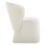 Chaise rembourrée Niha-112738891