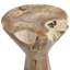 Table de boisson Uttermost Coastwood