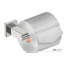 8600 Series Wall Mount Toilet Paper Holder