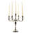 Metal Candelabra-1700622881-1700622876