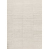 Windsom Geometric Area Rug in Beige/Gray