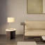 Venn Standard Lamp-1099533326-1099533424