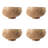 Handmade Pot Planter-59931199