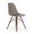 Jordan 16.5'' H Side Chair-64209944-64209938
