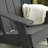 Byrnes Outdoor Adirondack Chair-1533472571
