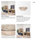Handmade Solid Wood Decorative Bowl-86750023