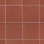 Quarry 6" x 6" Ceramic Wall & Floor Klinker Tile-35928060