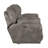 Chavers 89" Pillow Top Arm Reclining Loveseat-24676559-24676563