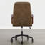 Chaise de bureau pivotante 360 ° Mid-Century-559224292