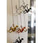 Art mural Billie-Jean-1342568895