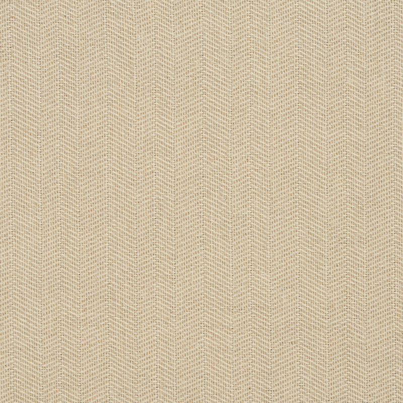 Tissu chevrons