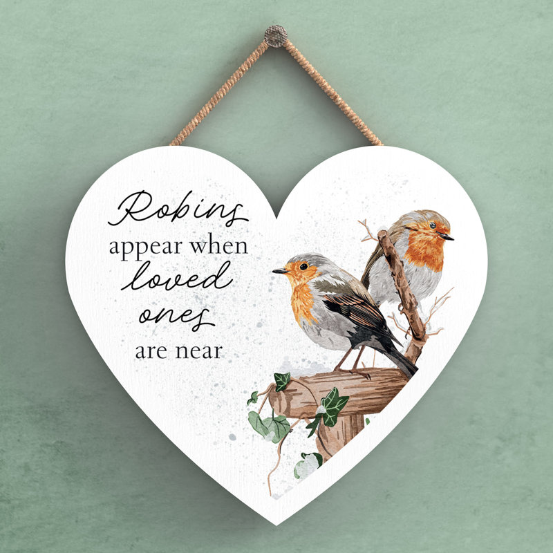 Animals Box Signs & Plaques
