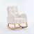 Beige / Blanc est en rupture de stock