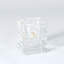 Brilliant Votive Holder