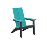 Berlin Gardens Mayhew Adirondack Chair