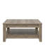 Ensemble de buffet 2 pièces Weddel Basilico-470304075-470304064