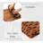 Non-Slip Bath Mat-101122361