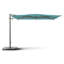 216'' W Sunbrella® Cantilever Umbrella-1465503385-1465503388