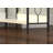 5-Tier Multifunctional Corner Bookcase with Open Shelving for Home Storage-495284786-495284797
