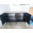 Sideboard Buffet Cabinet Storage Cabinet