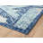 Thorsen Abstract Indoor / Outdoor Rug-1844947692