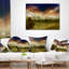 Coussin Grand Teton National Park-384069516-384068075