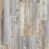 Rosy Moab Pine is out of stock