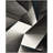 Vilica Performance Abstract Rug-23046522