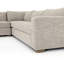 Boone Sectional