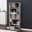 Iene Geometric