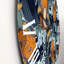 Horloge murale japonaise-60328327