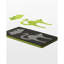 Accuquilt GO! Chat et chauve-souris