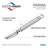 Frieling Stainless Steel Peeler