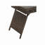 Top End Table