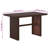Darnley 3 Piece Deep seating with Cushions-951573794-951573796