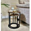 Donna Frame Nesting Tables-49617982